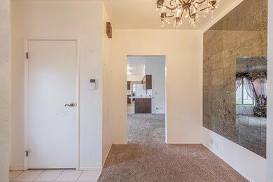 3324 Tropico Rd, Rosamond, CA 93560 - photo 7