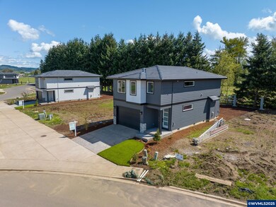 316 Sunday Dr, Creswell, OR 97426 - photo 5