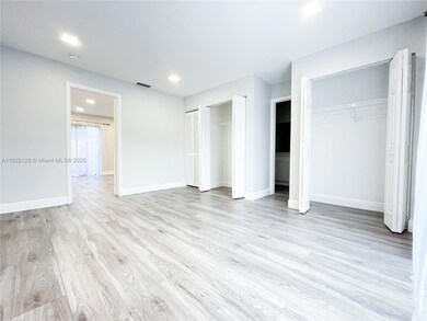 1826 My Place, West Palm Beach, FL 33417 - photo 7