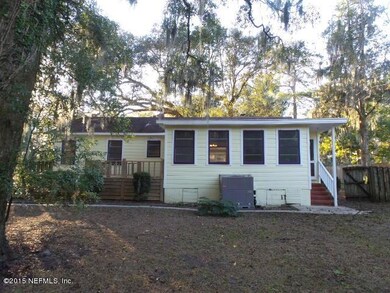 1515 Murray Dr, Jacksonville, FL 32205 - photo 6