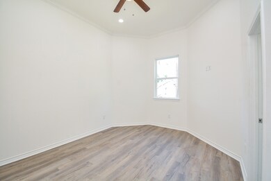 6522 Apollo St, Houston, TX 77091 - photo 7