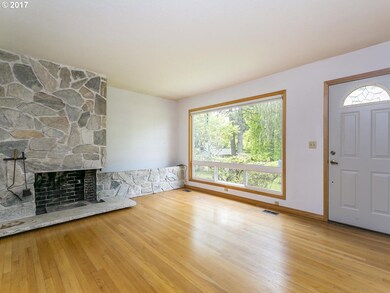 Fireplace Wood