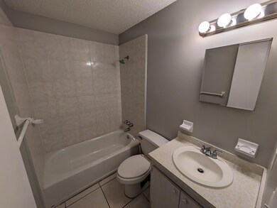 757 Lunar Lake Cir, Cocoa, FL 32926 - photo 7