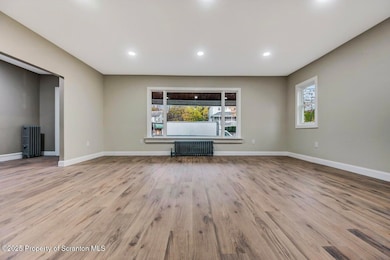 1325 Wyoming Ave, Scranton, PA 18509 - photo 6