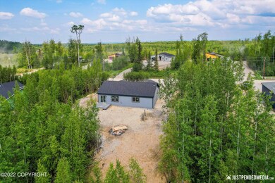 10320 W Glacier Peak Dr, Wasilla, AK 99623 - photo 7