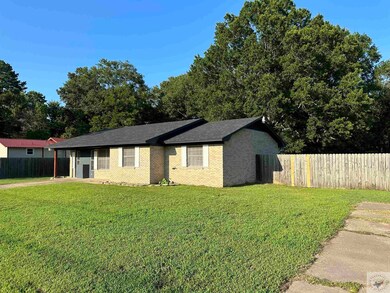 2503 Harrison Ln, Texarkana, TX 75501 - photo 4