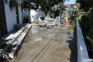 Backyard 2