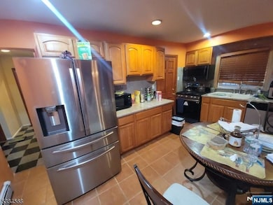 20 Greene Terrace unit 24, Irvington, NJ 07111 - photo 5