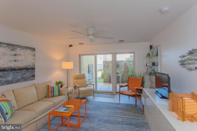 11 Virginia Ave unit 101, Rehoboth Beach, DE 19971 - photo 7