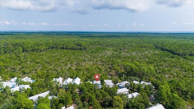 97 Nickajack N, Santa Rosa Beach, FL 32459 - photo 4