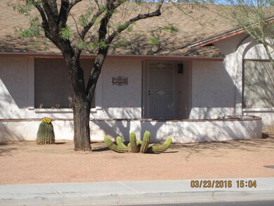 1320 E Hilton Ave, Mesa, AZ 85204 - photo 3