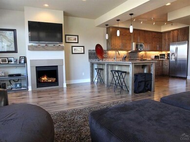 861 SW Crestline Dr, Bend, OR 97702 - photo 7