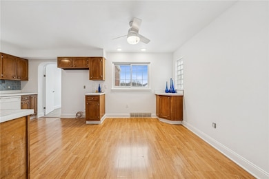 548 Ridge Ave, East Pittsburgh, PA 15112 - photo 6