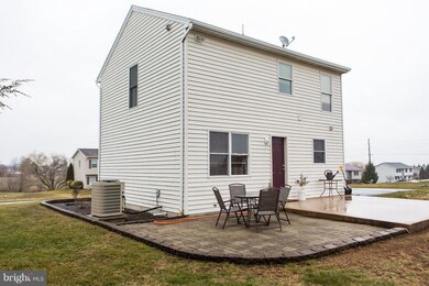 1378 Memory Ln, Chambersburg, PA 17201 - photo 5