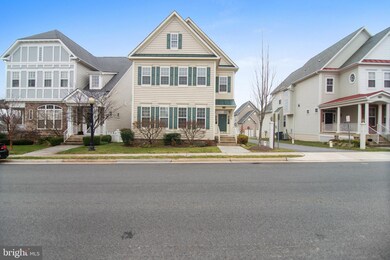 17459 Lethridge Cir, Round Hill, VA 20141 - photo 2