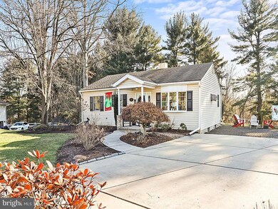 22 Elm Terrace, Doylestown, PA 18901 - photo 4