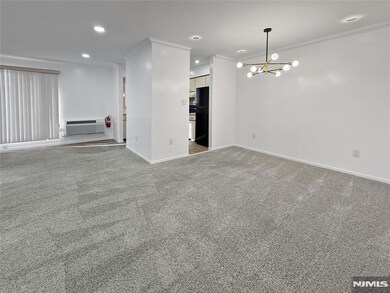 680 Union Ave unit E1, Belleville, NJ 07109 - photo 2