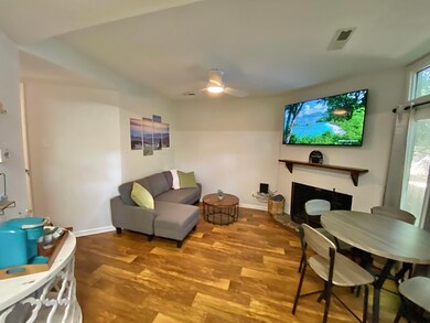 456 Three Ridges, Roseland, VA 22967 - photo 6