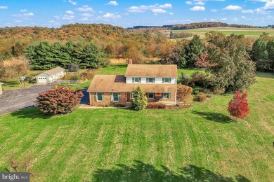 9625 Chapel Church Rd, Red Lion, PA 17356 - photo 5