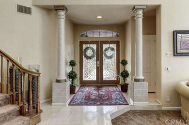 2059 Miramonte Ct, Chino Hills, CA 91709 - photo 4