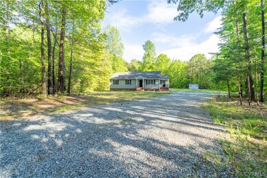 1556 Epworth Rd, Aylett, VA 23009 - photo 5
