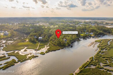 2224SpanishCourt-IslandHouseMedia-0013