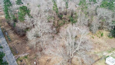 7765 Daw Collins Rd, Cleveland, TX 77328 - photo 2