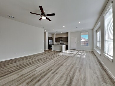 2358 Cohorn Trail, Richmond, TX 77469 - photo 3