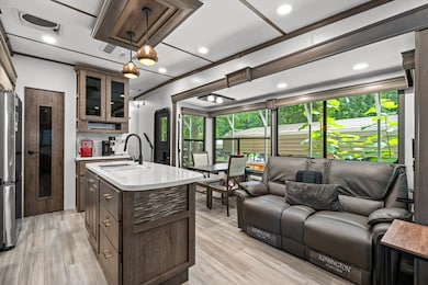 80 Phoenix Dr, Chatsworth, GA 30705 - photo 7