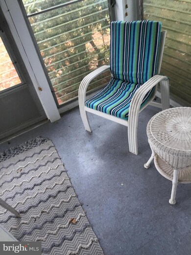 8745 Highland St, Port Norris, NJ 08349 - photo 5