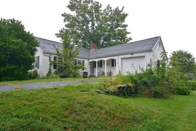 498 Fuller St, Ludlow, MA 01056 - photo 3