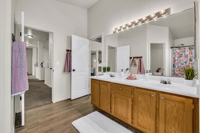 2379 West 1050 North Hurricane UT 84737