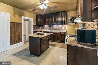 146 Seventh St, Salem, NJ 08079 - photo 7