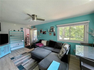 4509 SW 2nd St, Des Moines, IA 50315 - photo 7