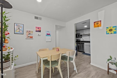 20-web-or-mls-P1060952