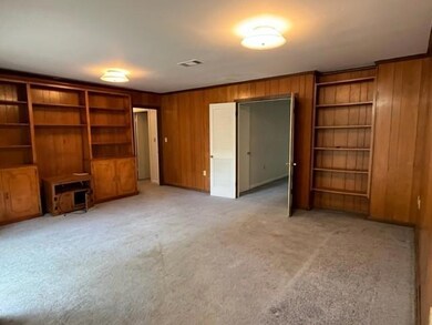 1736 11th St, Slidell, LA 70458 - photo 6