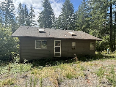 23533 S Bonney Rd, Colton, OR 97017 - photo 5