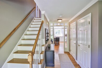 22 Heritage Dr, Hampton, NH 03842 - photo 6