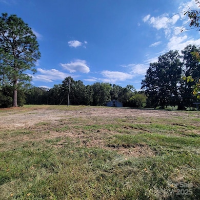 4602 Highway 74 E, Wingate, NC 28174 - photo 2