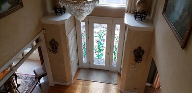 1751 Baybrook Ln, Naperville, IL 60564 - photo 2