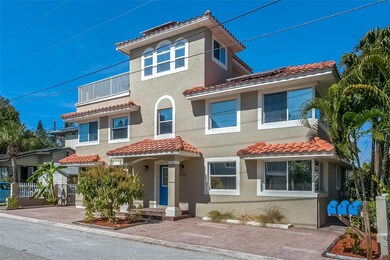 102 Bay Plaza, Treasure Island, FL 33706 - photo 2