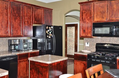 23619 Mesquite Trail Ln, Spring, TX 77373 - photo 5