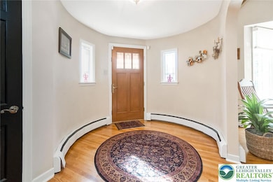 2860 Center St, Bethlehem, PA 18017 - photo 4