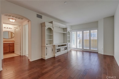 Breakwater Village unit 333, Redondo Beach, CA 90278 - photo 6