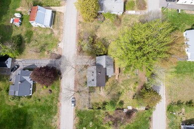 86 River St, Conway, NH 03818 - photo 3