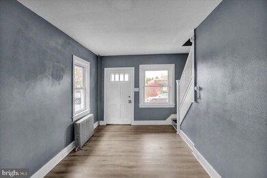 116 Exeter St, Reading, PA 19601 - photo 6