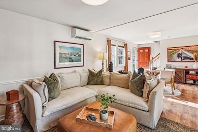 832 Clifton Ave, Arnold, MD 21012 - photo 2