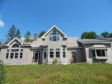 803 Hudson Hill Rd, Hudson, ME 04449 - photo 6