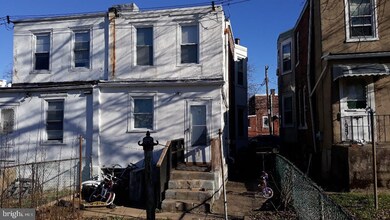 8 Cherry St, Darby, PA 19023 - photo 6