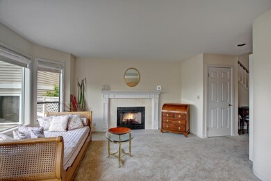 13813 65th Ave W unit 8, Edmonds, WA 98026 - photo 7
